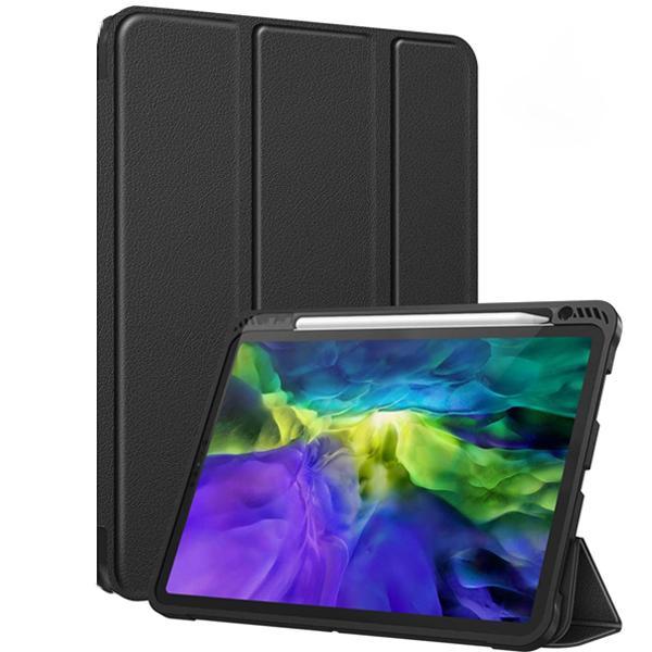 Samsung Tab S7 Plus/S7 FE 12.4 T736