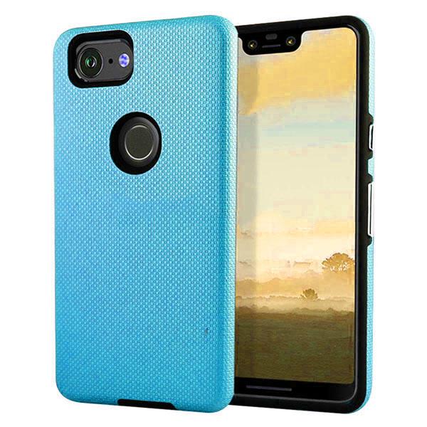 Google Pixel 3A Dot Texture Case
