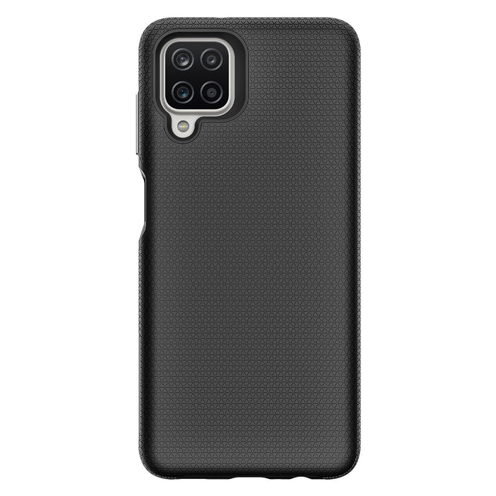 Samsung A52 5G Dot Texture Case