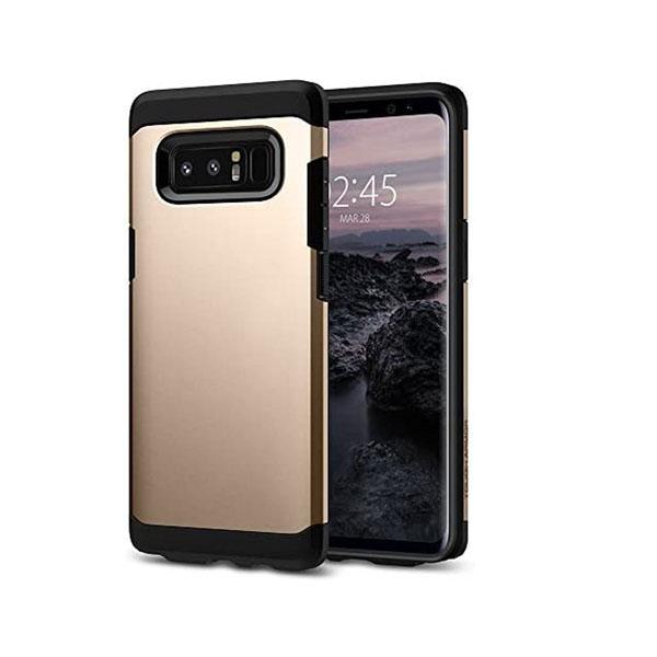 Samsung J3 2017 Spagan case
