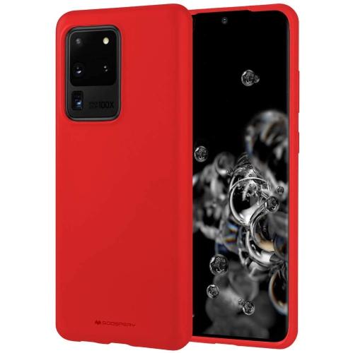 Samsung A12 5G Soft Feeling Case