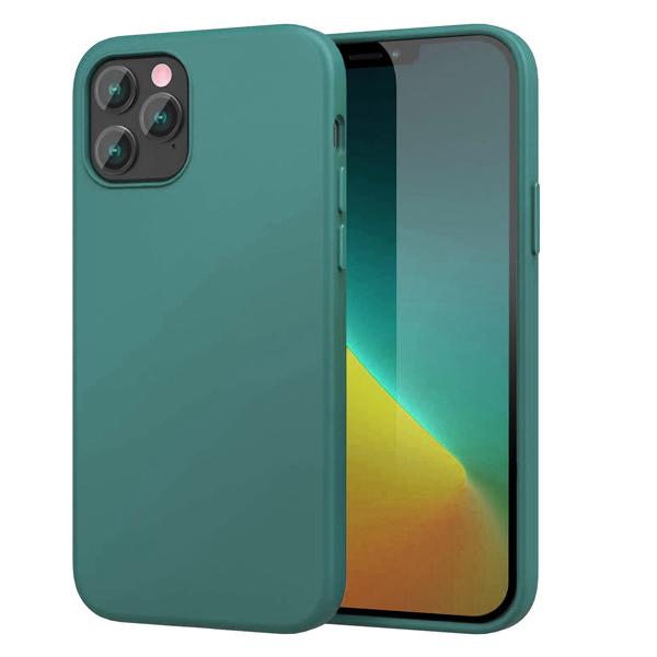 iPhone 11 ProMax Jay Case