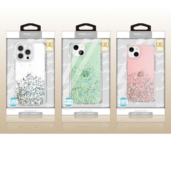 iPhone 13 Star World Case Retail Pack