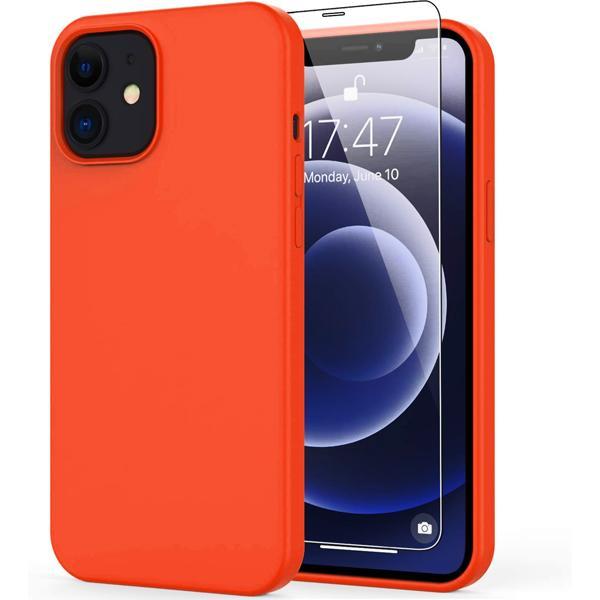 iPhone 13 Pro Max Jay Case