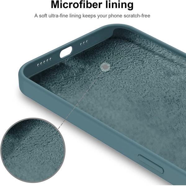 iPhone 13  Jay Case