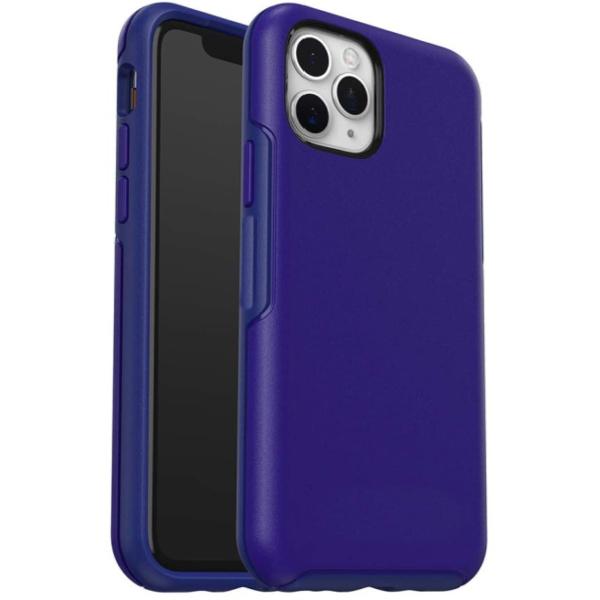 iPhone 11 Pro Sym Case