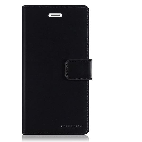 Huawei P30 Pro Bluemoon Dairy Wallet