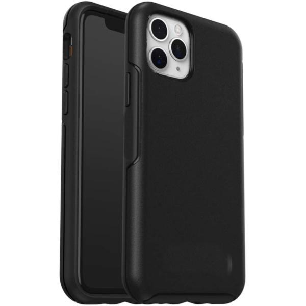 iPhone 11 Pro Sym Case