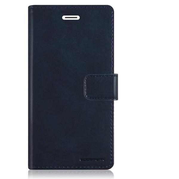 Huawei P30  Bluemoon Dairy Wallet