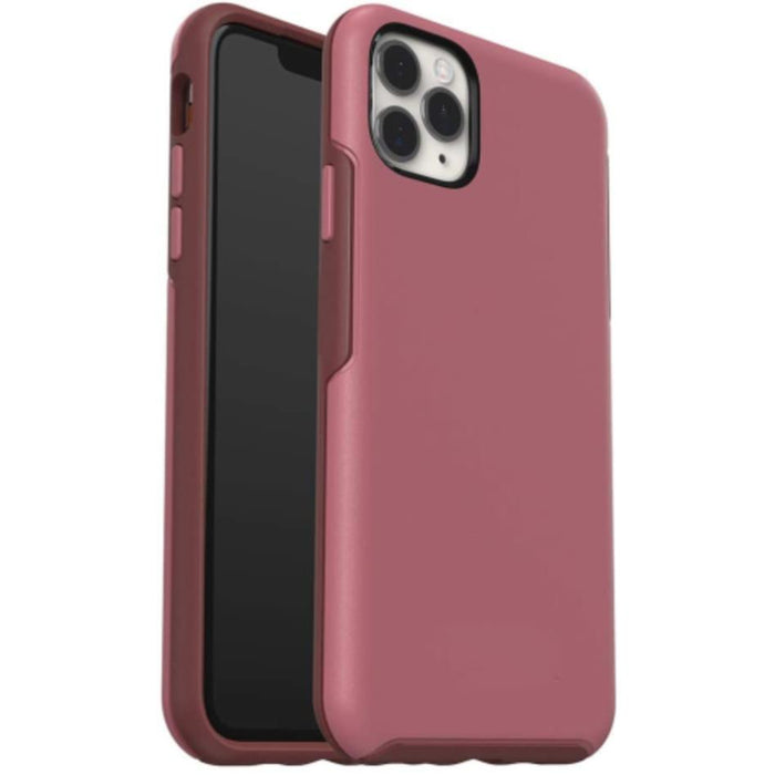 iPhone 11 Pro Sym Case