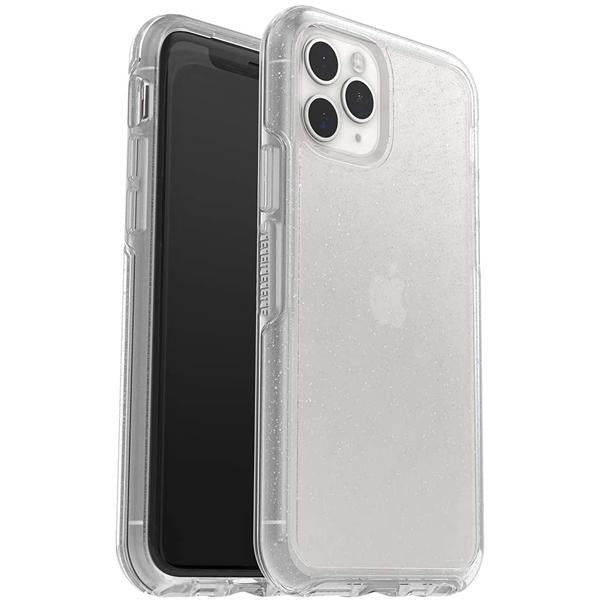 iPhone 12 Mini Sym Case