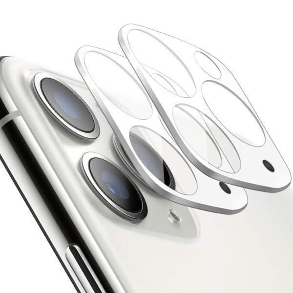 iPhone 11 Camra Lens Tempered Glass