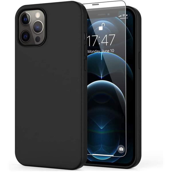 iPhone 13  Jay Case