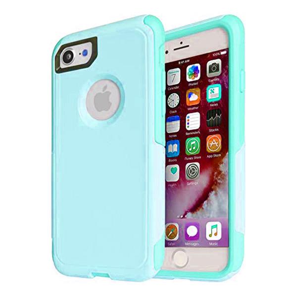 iPhone 7/8/SE Comm Case