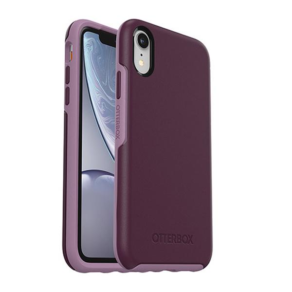iPhone XS Sym Case