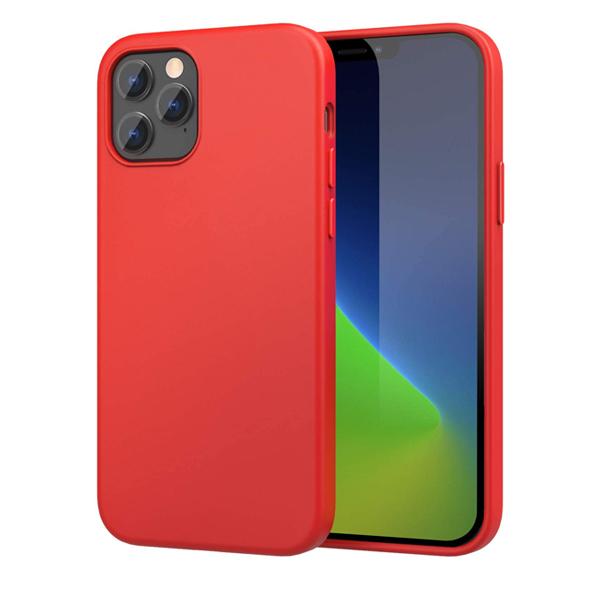 iPhone 12 /12 Pro Jay Case