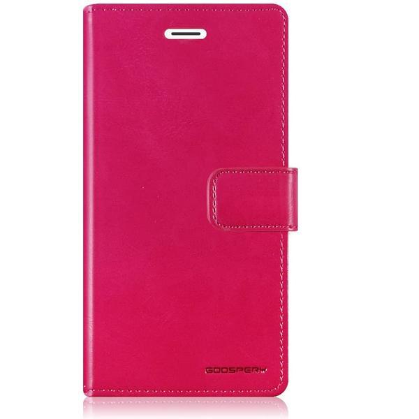 Huawei P30 Bluemoon Dairy Wallet