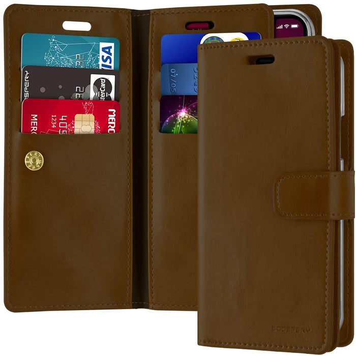 iPhone 11 ProMax Mansoor Wallet