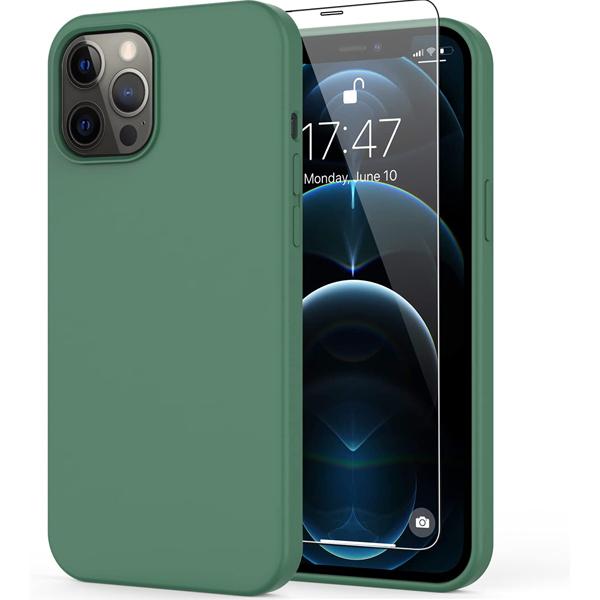 iPhone 13 Pro Jay Case