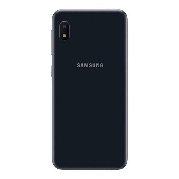 Samsung A21 Unlock Phone