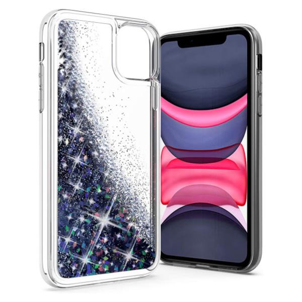iPhone 11 Pro Water Fall Case