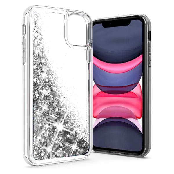 iPhone 11 ProMax Water Fall Case