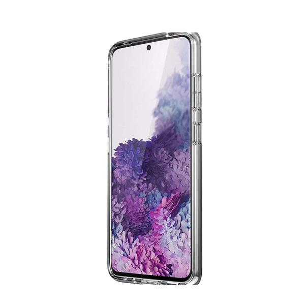 Samsung S20 FE  TPU Case