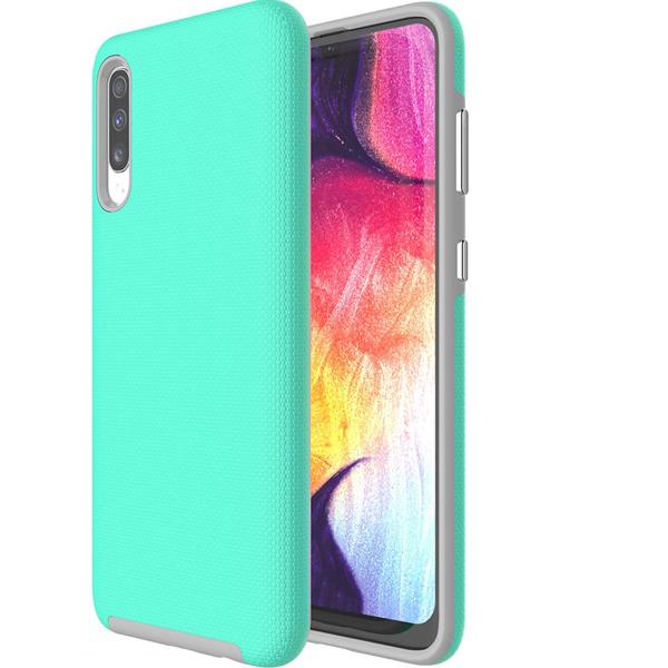 Samsung S20 FE Dot Texture Case