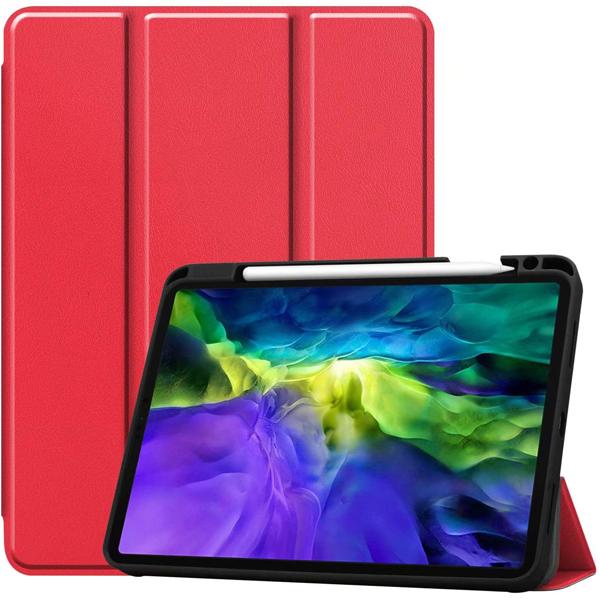Samsung Tab S7 Plus/S7 FE 12.4 T736