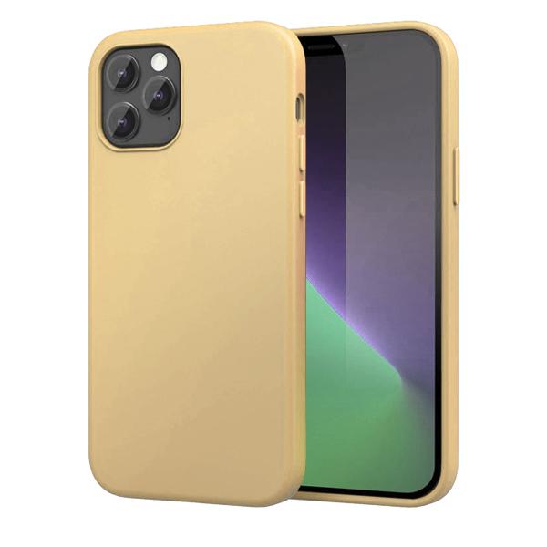 iPhone 12 Pro Max  Jay Case
