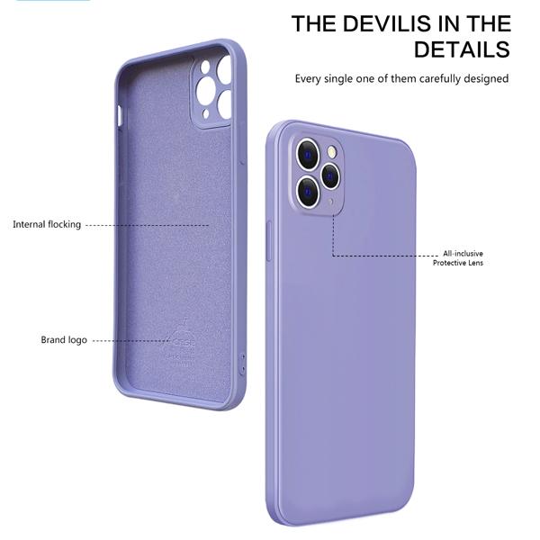 iPhone 11 ProMax Jay Case