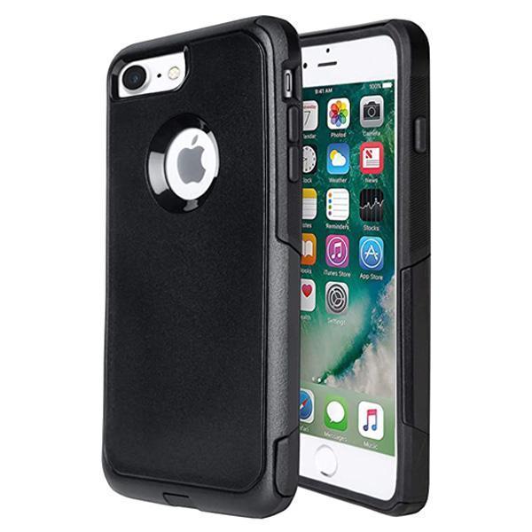 iPhone 6 Plus Comm Case