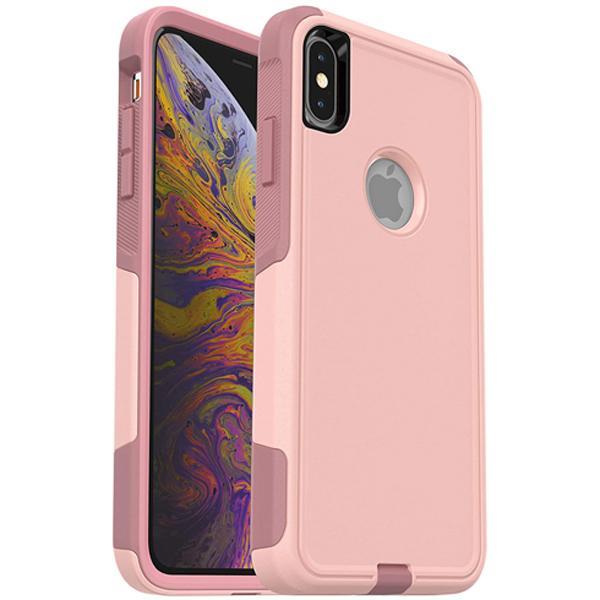 iPhone XR Comm Case