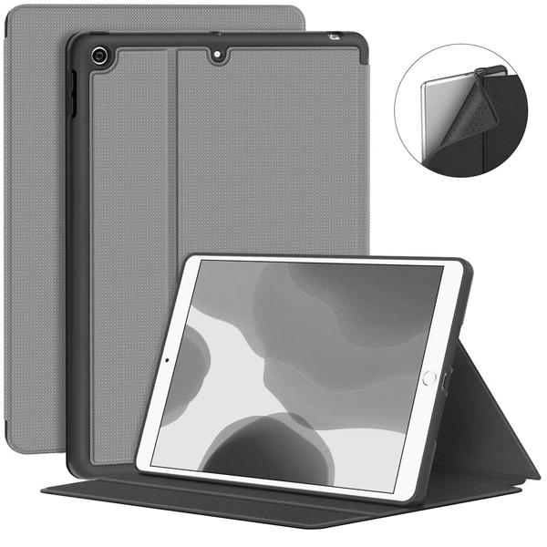 iPad Mini 2,3 Smart Folio Case
