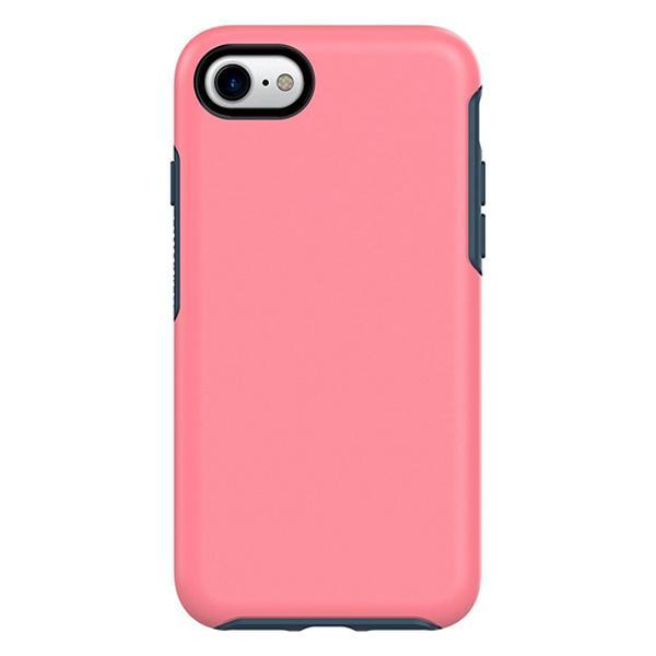 iPhone 6 Sym Case