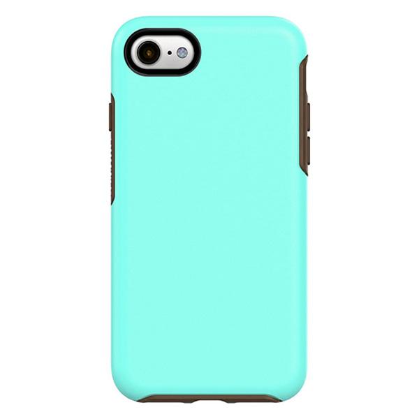 iPhone 7/8/SE Sym Case