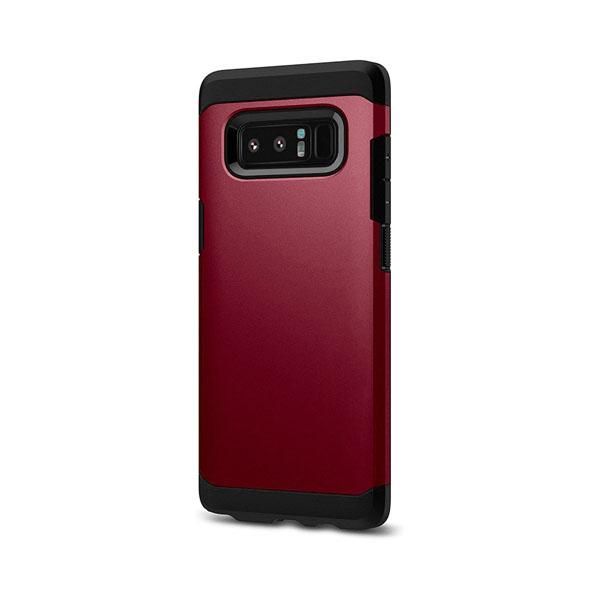 Samsung J3 2017 Spagan case