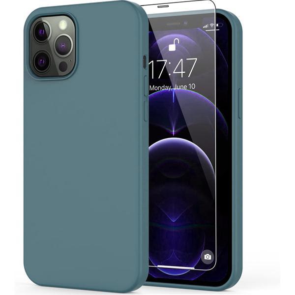 iPhone 13  Jay Case