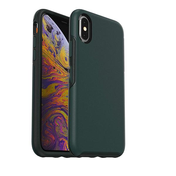 iPhone XSMAX Sym Case