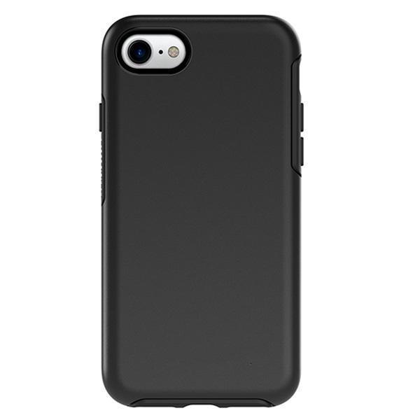 iPhone 6 Sym Case
