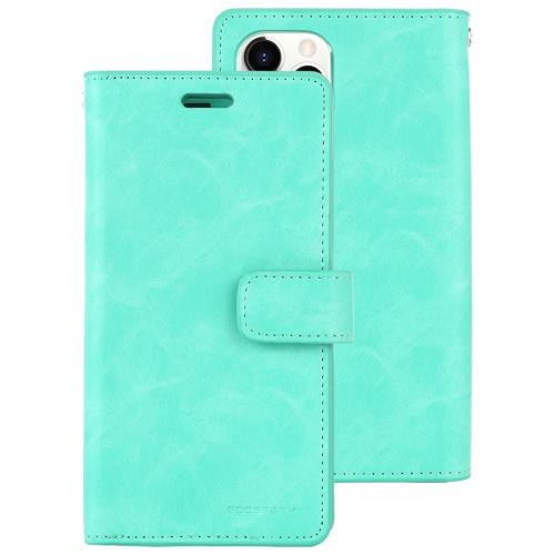 Samsung S21 Mansoor Wallet