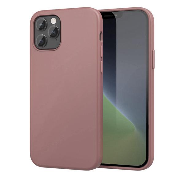 iPhone 12 /12 Pro Jay Case