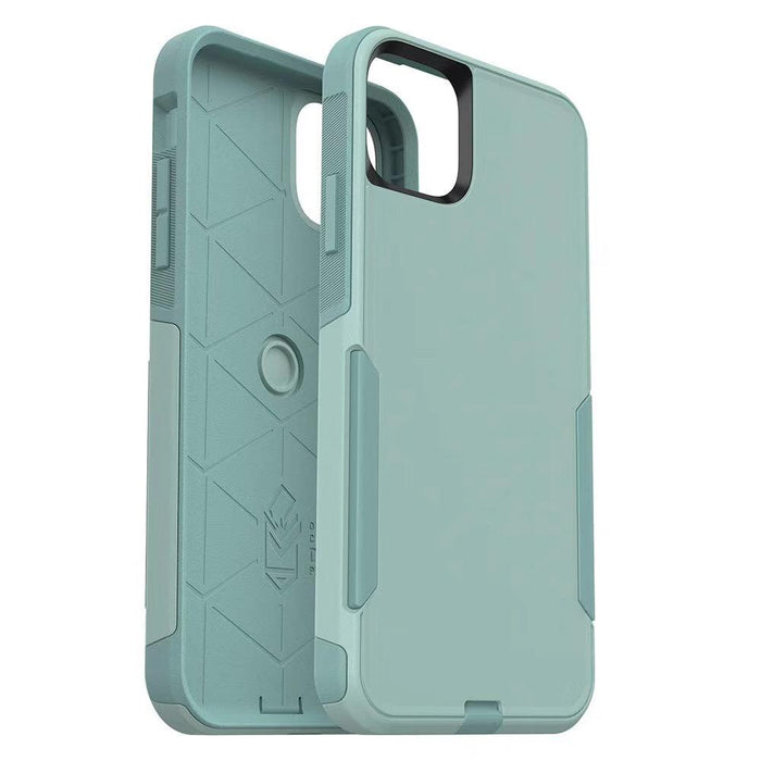iPhone 12/12 Pro Comm Case