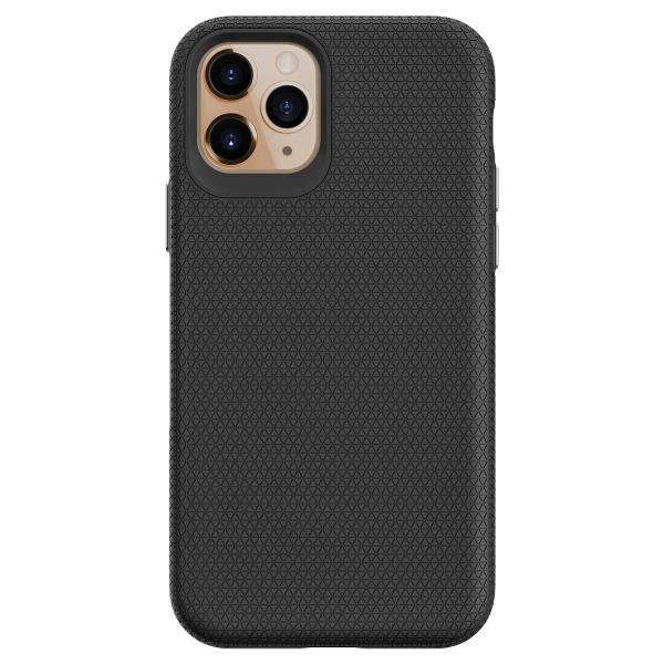 iPhone 11 Dot Texture Case