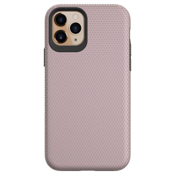 iPhone 11 ProMax Dot Texture Case
