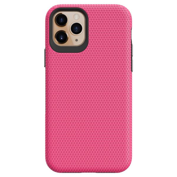 iPhone 11 Pro Dot Texture Case