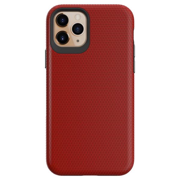 iPhone 11 ProMax Dot Texture Case