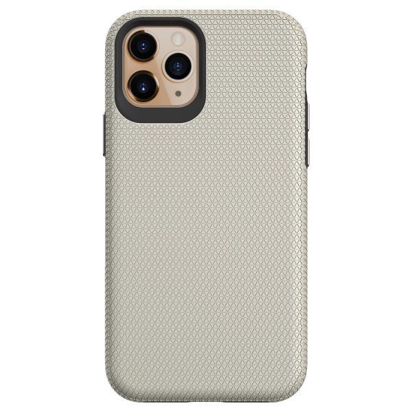 iPhone 11 Dot Texture Case