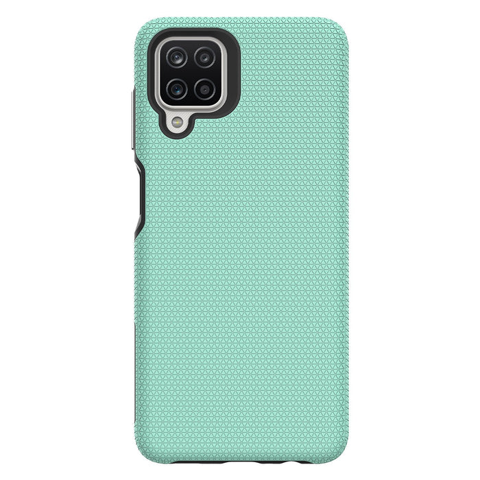 Samsung A52 5G Dot Texture Case