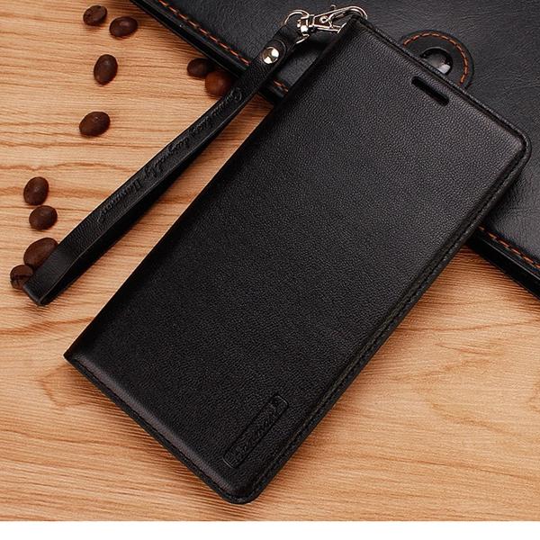 Samsung Note 8 Hanman Wallet